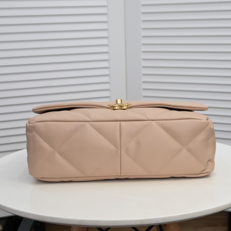 Ch**el 19 bags